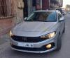 Fiat Tipo 2023 City plus