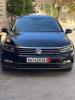 Volkswagen Passat 2016 Carat