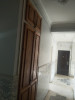 Vente Appartement F03 Blida Beni mered