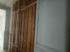 Location Appartement F3 Blida Beni mered