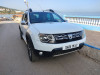 Dacia Duster 2015 