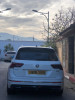 Volkswagen Tiguan 2019 R Line