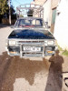 Mazda B1600 1991 B1600