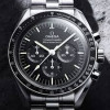 montre omega