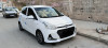 Hyundai Grand i10 2019 Restylée DZ