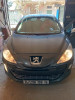 Peugeot 308 2008 308