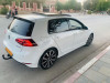 Volkswagen Golf 7 2016 Golf 7