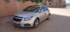 Chevrolet Cruze 2013 