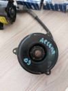 Moteur du ventilateur  Hyundai Accent 