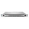 SERVEUR HP PROLIANT DL380 GEN9 