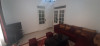 Vente Appartement F5 Alger El achour