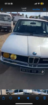 BMW Série 1 Coupé 1976 520