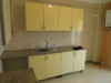 Vente Appartement F4 Oran Bir el djir