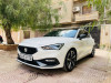 Seat Leon 2021 Leon