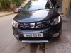 Dacia Sandero 2023 Stepway