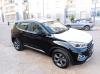 Chery Tiggo 4 Pro Comfort 2024 