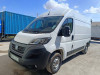 Fiat Ducato 2023