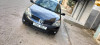 Renault Clio Campus 2008 