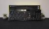 Clavier corsair k70 pro 