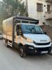 Iveco 35-150 2019