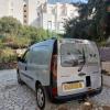 Renault Kangoo 2015 Confort (Utilitaire)