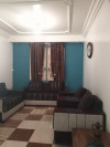 Vente Appartement F3 Guelma Guelma