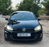 Volkswagen Golf 6 2013 GTD