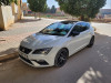 Seat Leon 2018 FR+15