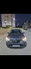 Renault Megane 4 2018 Gt line