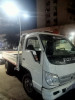 1036 FOTON 2012