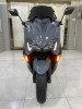 Yamaha Tmx560 2021