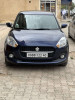 Suzuki Swift 2022 Swift