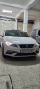 Seat Leon 2019 Leon