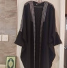 Abayas ramenees dARABIE SAUDITE neuves