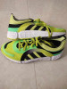 Adidas Perroquet Neuve pointure 42