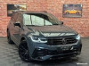 Volkswagen TIGUAN 2022 R LINE 200 CHV