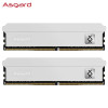 RAM ddr4 asgard 8gb 3600Mhz