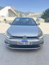 Volkswagen Golf 2017 Star