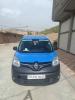 Renault Kangoo 2014 