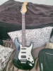 Fender Stratocaster