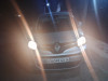 Renault Kangoo 2021 Confort