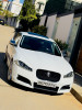 Jaguar XF Sportbrake 2013 R