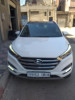 Hyundai New Tucson 2018 New Tucson