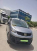 Fiat Scudo 2023 Comerciale