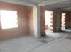 Vente Appartement F5 Tizi Ouzou Boghni