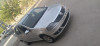 Dacia Logan 2010 gpl