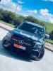 Mercedes GLB 7 PLACES 2020 GLB 7 PLACES