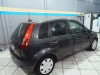 Ford Fiesta 2008 Fiesta