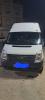 Ford Transit 2012