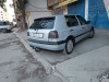 Volkswagen Golf 3 1993 